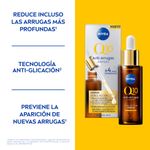 serum-nivea-q10-anti-arrugas-expert-x-30-ml