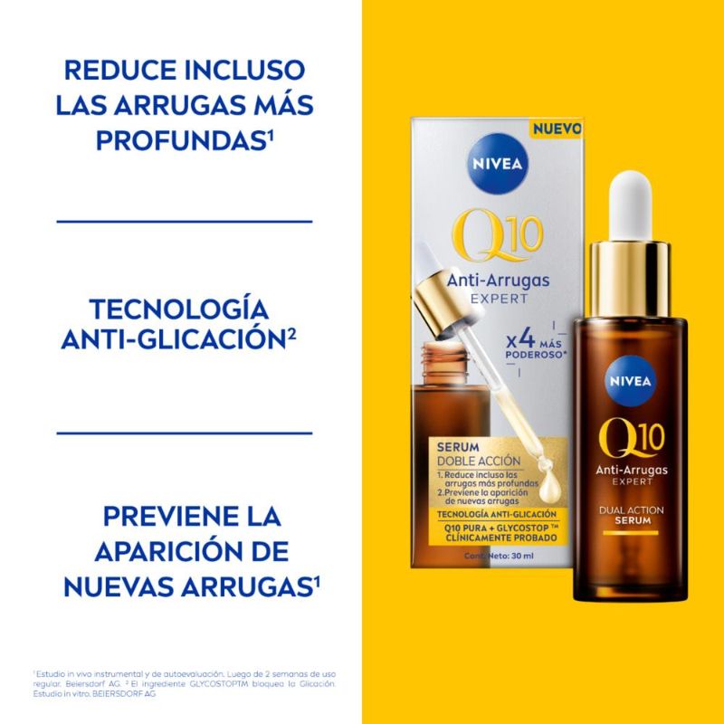 serum-nivea-q10-anti-arrugas-expert-x-30-ml