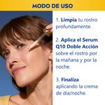 serum-nivea-q10-anti-arrugas-expert-x-30-ml