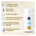 protector-solar-nivea-sun-invisible-daily-fluid-spf-50-x-40-ml