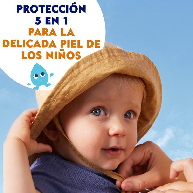 protector-solar-nivea-sun-babies-y-kids-sensitive-5-en-1-fps-60-piel-sensible-x-200-ml