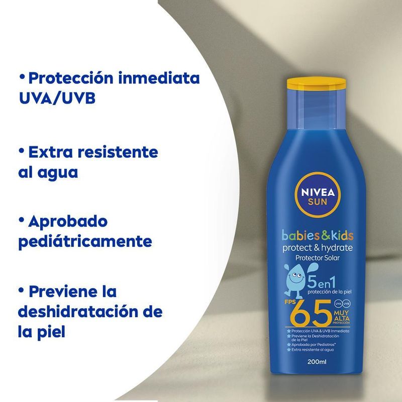 protector-solar-nivea-sun-babies-y-kids-protect-y-hidrate-fps-65-x-200-ml