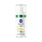 serum-nivea-luminous-anti-manchas-antiacne-x-30-ml