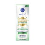 serum-nivea-luminous-anti-manchas-antiacne-x-30-ml