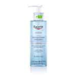 240160_gel-de-limpieza-eucerin-dermatoclean-x-200-ml__imagen-1