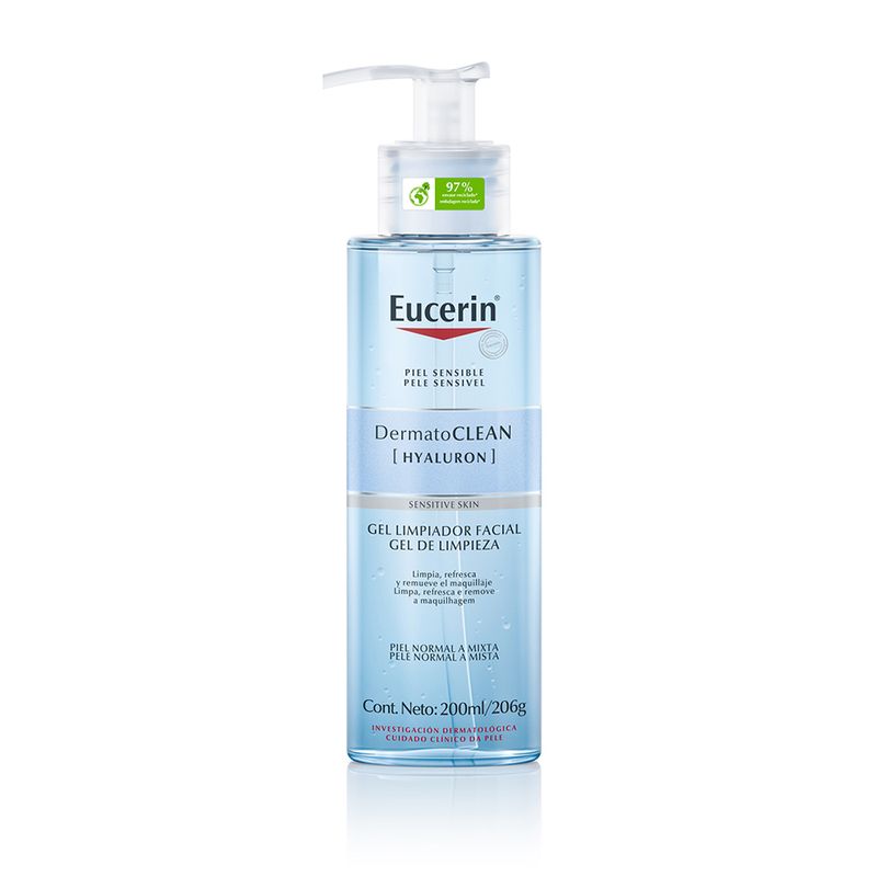 240160_gel-de-limpieza-eucerin-dermatoclean-x-200-ml__imagen-1