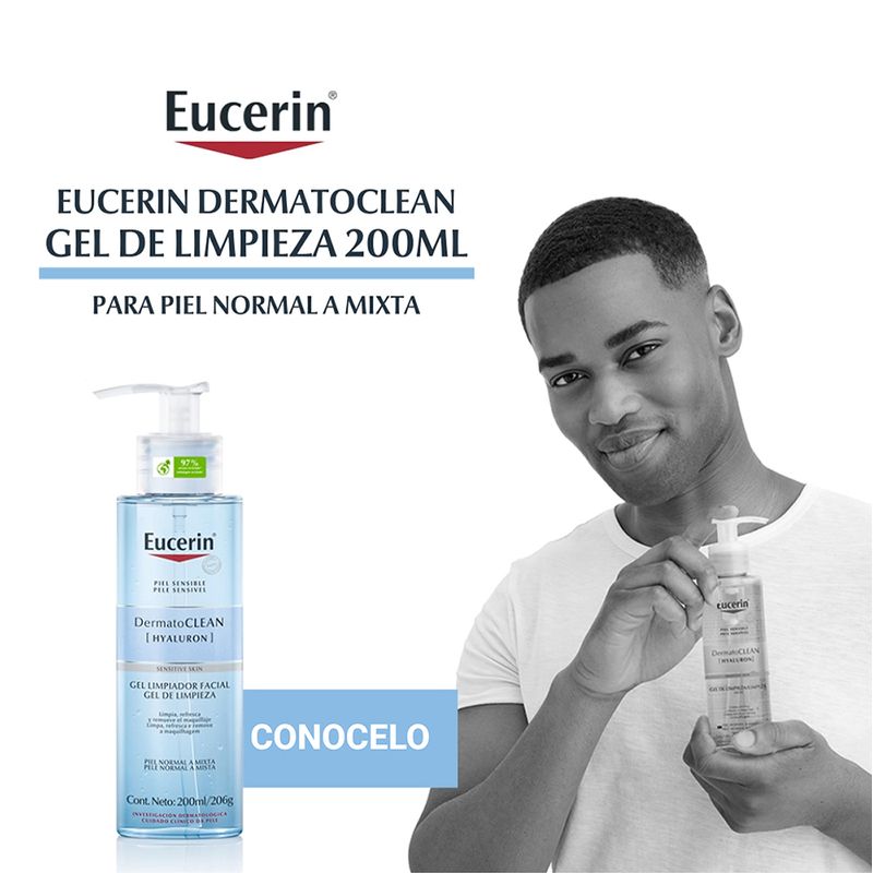 240160_gel-de-limpieza-eucerin-dermatoclean-x-200-ml__imagen-6