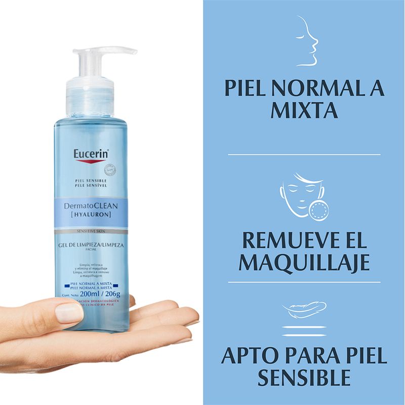 240160_gel-de-limpieza-eucerin-dermatoclean-x-200-ml__imagen-3