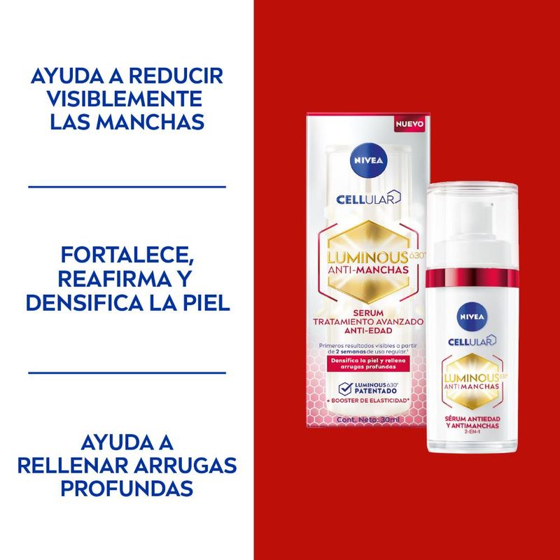 serum-nivea-luminous-anti-manchas-antiedad-x-30-ml