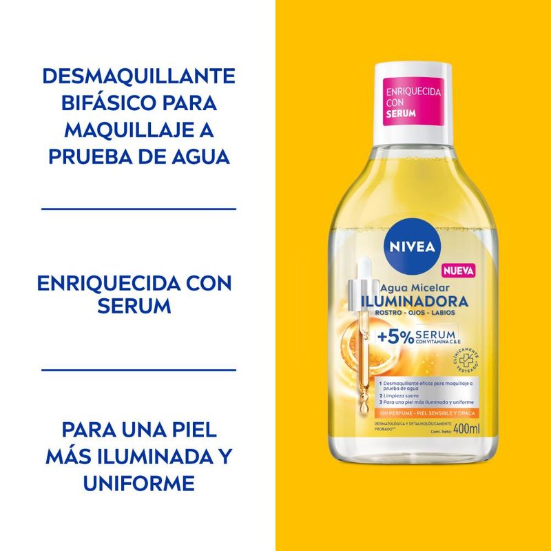 agua-micelar-nivea-iluminadora-con-serum-x-400-ml