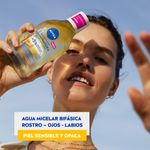 agua-micelar-nivea-iluminadora-con-serum-x-400-ml