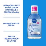 agua-micelar-nivea-regeneradora-con-serum-x-400-ml