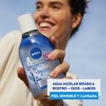 agua-micelar-nivea-regeneradora-con-serum-x-400-ml