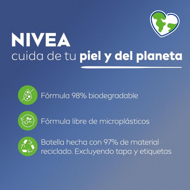 agua-micelar-nivea-regeneradora-con-serum-x-400-ml