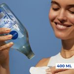 agua-micelar-nivea-regeneradora-con-serum-x-400-ml