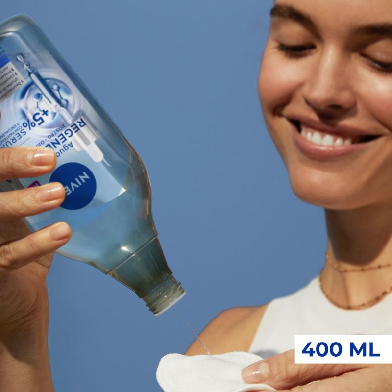 agua-micelar-nivea-regeneradora-con-serum-x-400-ml