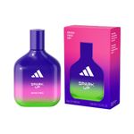 edp-adidas-spark-up-female-x-100-ml