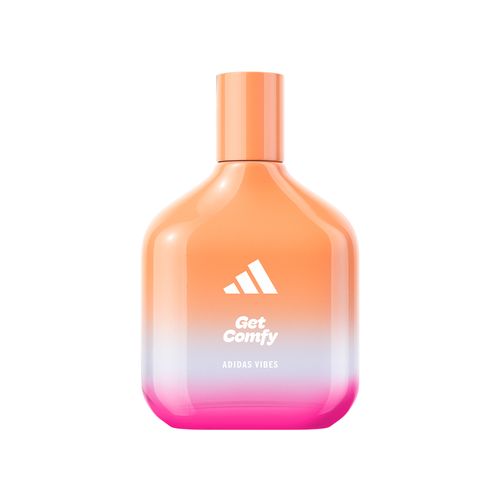 EDP Adidas Get Comfy x 100 ml