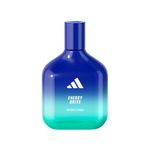 edp-adidas-energy-drive-x-100-ml