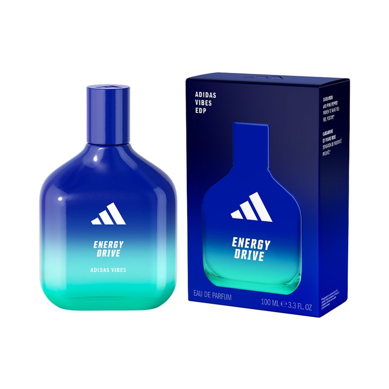 edp-adidas-energy-drive-x-100-ml