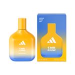 edp-adidas-chill-zone-x-100-ml