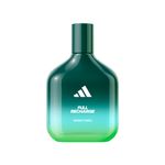 edp-adidas-full-recharge-x-100-ml