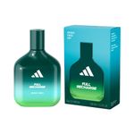 edp-adidas-full-recharge-x-100-ml