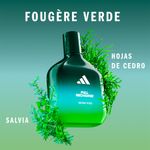 edp-adidas-full-recharge-x-100-ml