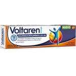 voltaren-emulgel-12-hs-x-50-gr
