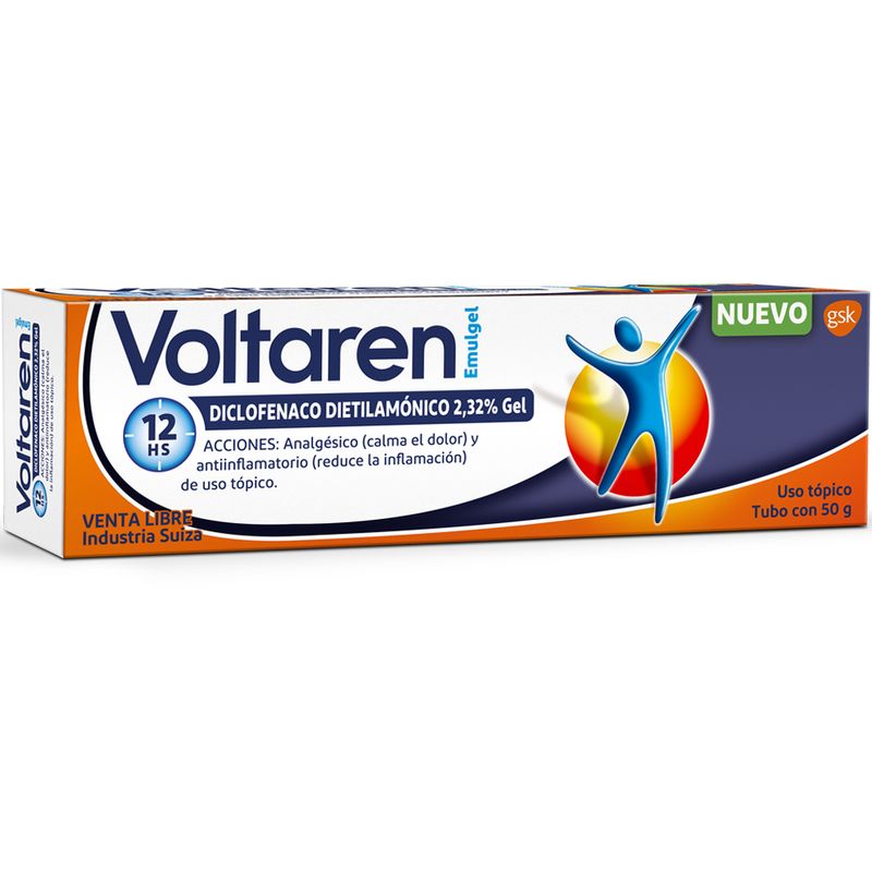 voltaren-emulgel-12-hs-x-50-gr