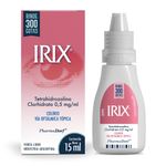 irix-colirio-x-15-ml