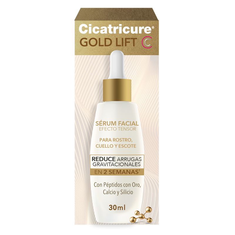serum-facial-cicatricure-gold-lift-x-30-ml