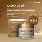 crema-facial-de-dia-cicatricure-gold-lift-x-50-gr