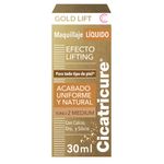 base-liquida-de-maquillaje-cicatricure-gold-lift-medium-x-30-ml