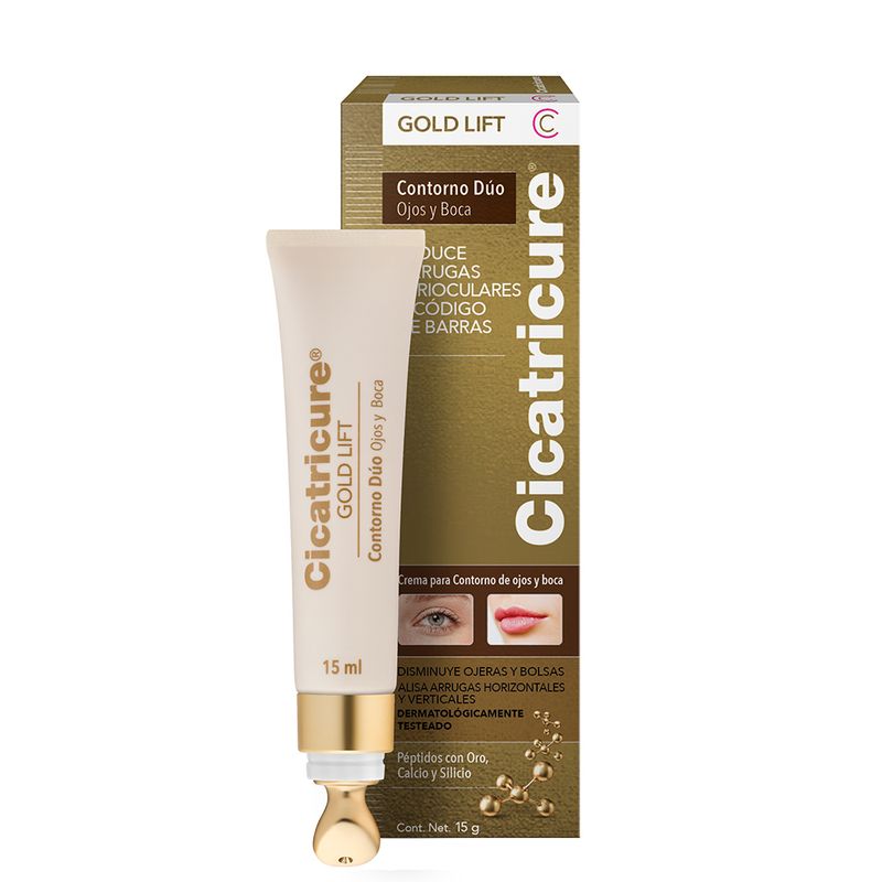 crema-cicatricure-gold-lift-contorno-de-ojos-x-15-gr