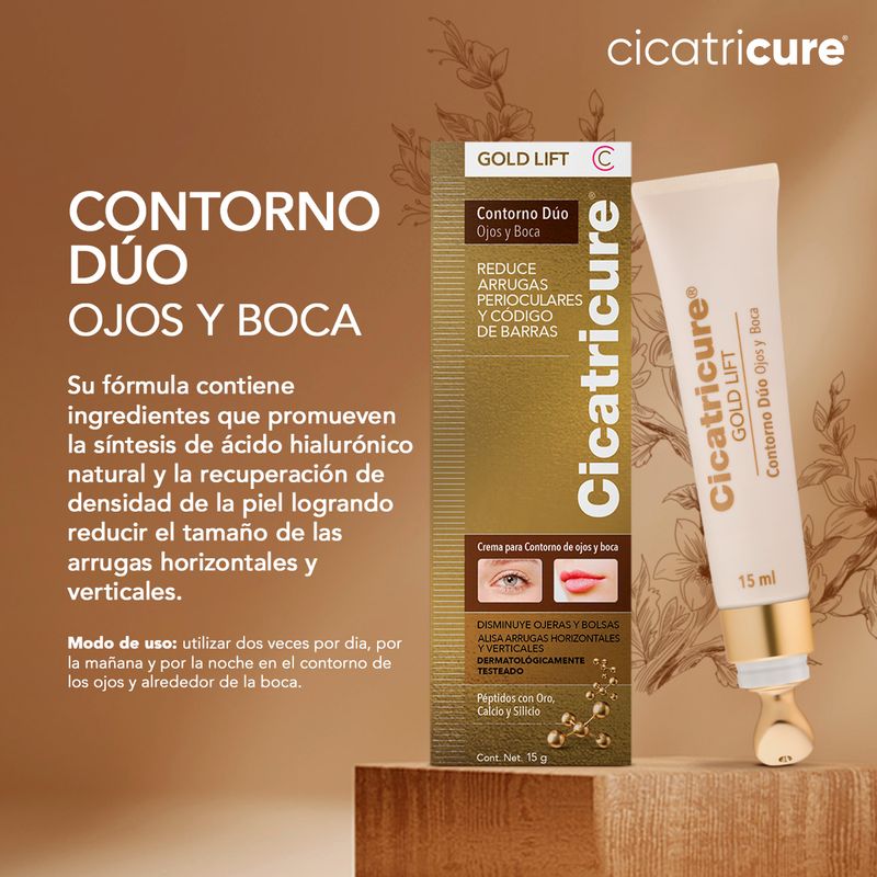 crema-cicatricure-gold-lift-contorno-de-ojos-x-15-gr