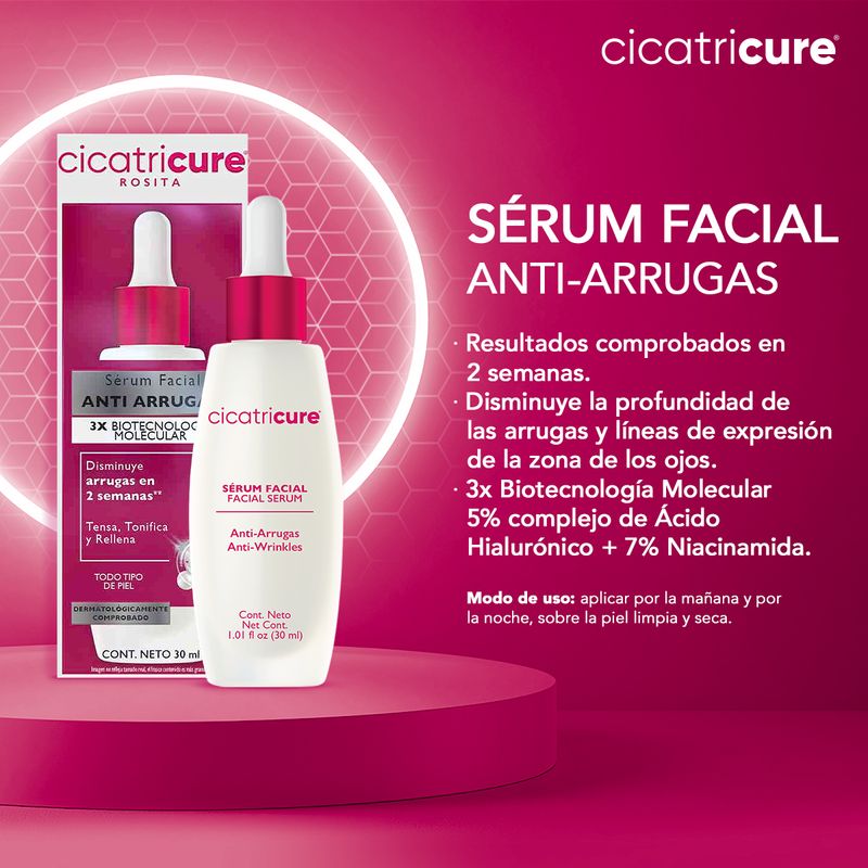 serum-facial-cicatricure-antiarrugas-x-30-ml