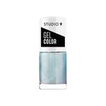 esmalte-para-unas-studio-9-en-gel-ver-25