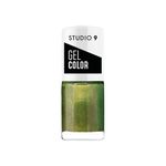 esmalteparaunasstudio9engelver25