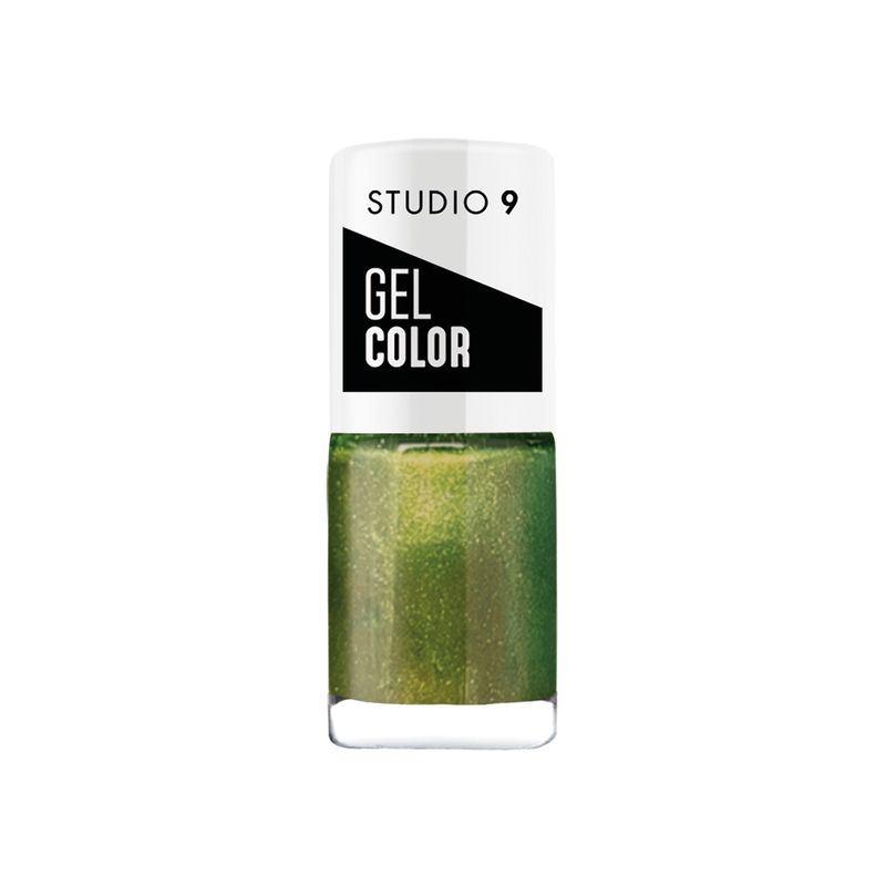 esmalteparaunasstudio9engelver25