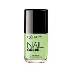 esmalte-para-unas-extreme-ver-25