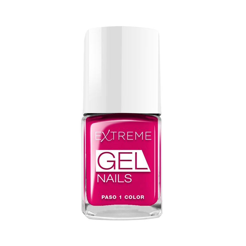 esmalteparaunasextremeengelver25