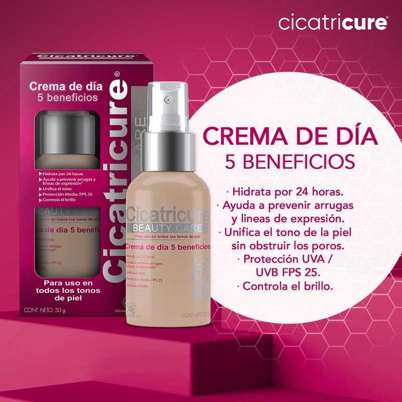 crema-beauty-care-x-50-gr