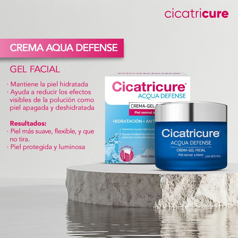 crema-facial-cicatricure-acqua-defense-x-50-g