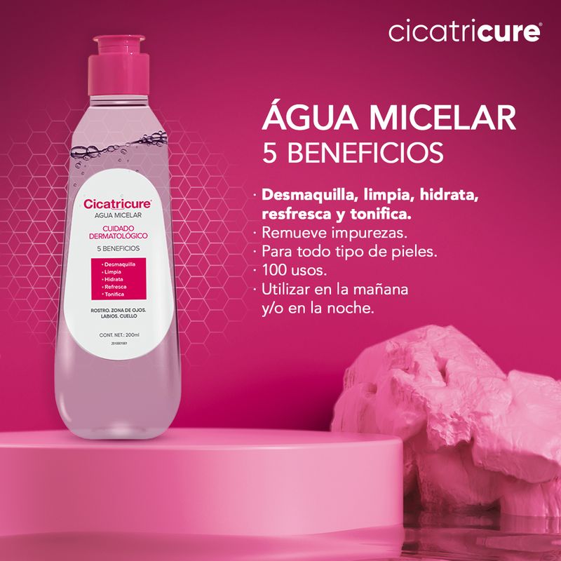 cicatricure-agua-micelar-x-200-ml