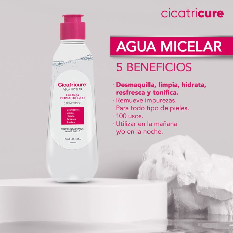 combo-facial-cicatricure-limpieza-hidratacion-aclarante-crema-gel-porcelana-crema-fps-50