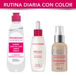 combo-facial-cicatricure-agua-micelar-x-200-ml-serum-antiarrugas-x-30-ml-crema-beauty-care-x-50-g