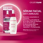 combo-facial-cicatricure-agua-micelar-x-200-ml-serum-antiarrugas-x-30-ml-crema-beauty-care-x-50-g