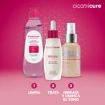 combo-facial-cicatricure-agua-micelar-x-200-ml-serum-antiarrugas-x-30-ml-crema-beauty-care-x-50-g