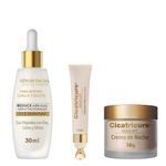 combo-facial-cicatricure-gold-lift-serum-x-30-ml-contorno-de-ojos-x-15-g-crema-de-noche-x-50-g